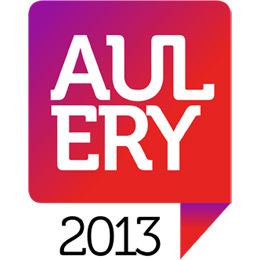 logo_aulery