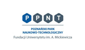 logo_ppnt