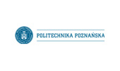 politechnika_poznanska