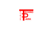 techno_park