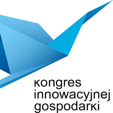 kongresig_logo1_kw