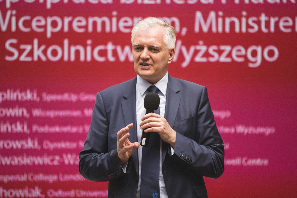 Młodzi Innowacyjni 2016 - 223