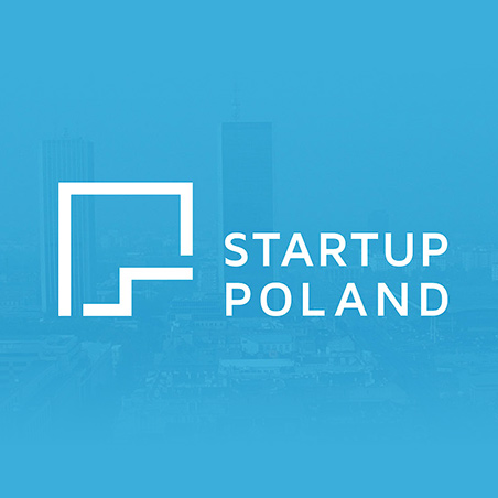 Startup-Poland-2016-2