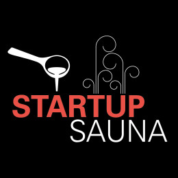 Startup Sauna