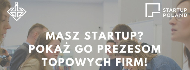 startup-speed-dating-2016-4